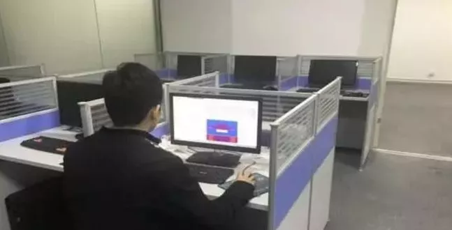 数控行业现状与前景探讨,一位编程工程师的肺腑之言!的图2